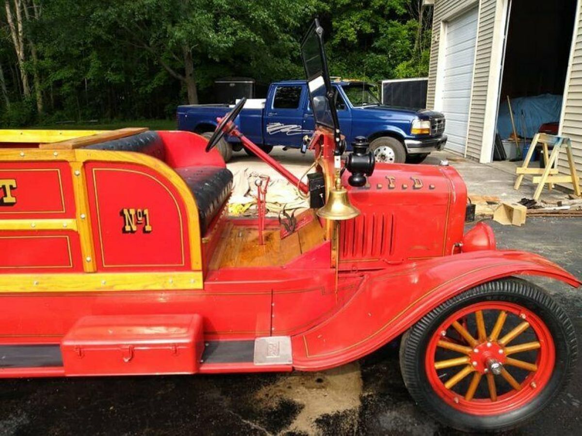 1924-ford-model-t-fire-truck-for-sale-ford-model-t-fire-truck-1924