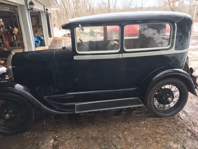 1928-ford-model-t-for-sale-ford-model-t-1928-for-sale-in-de-forest