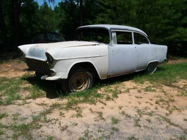 1955-chevy-project-for-sale-craigslist