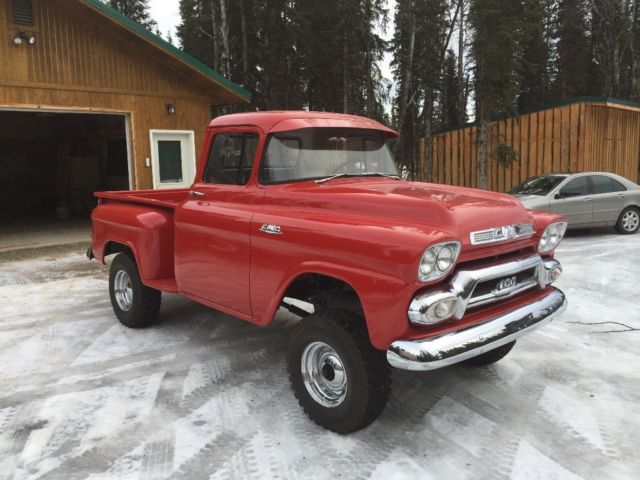 1959-napco-gmc-truck-for-sale-gmc-other-1-2-ton-1959-for-sale-in