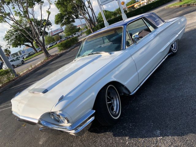 64 t bird for sale