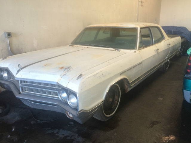 Buick Electra Base Hardtop Door L For Sale Buick Electra