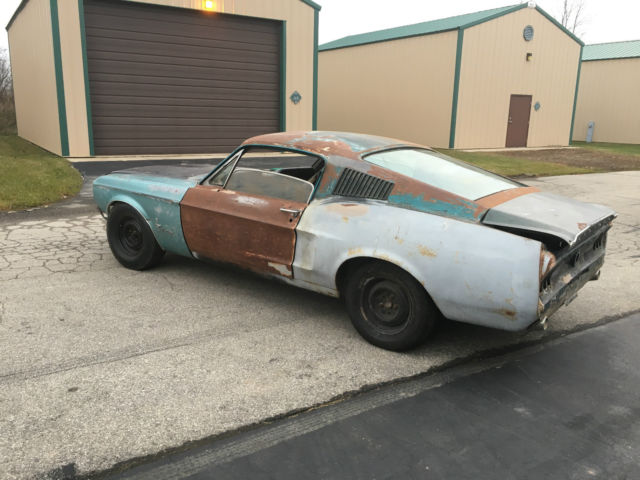 shelby-project-for-sale