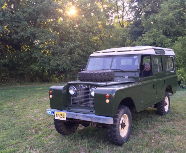 1968-land-rover-for-sale