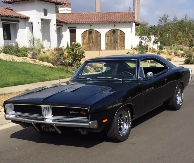 1969 Charger Rtse For Sale Dodge Charger 1969 For Sale In Upland