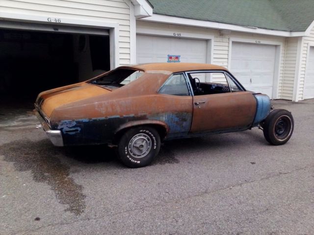 48+ Chevy Nova 1969 For Sale Pics