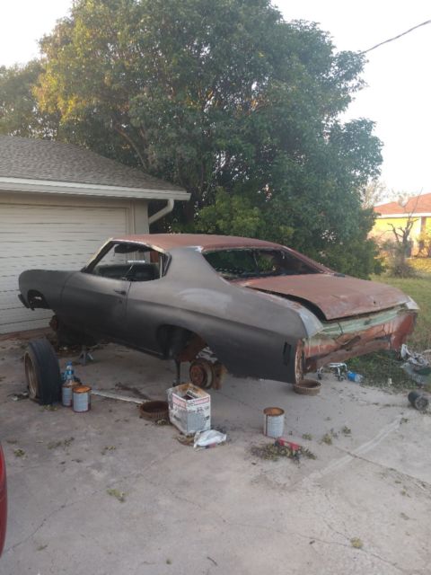 chevelle-project-car-for-sale