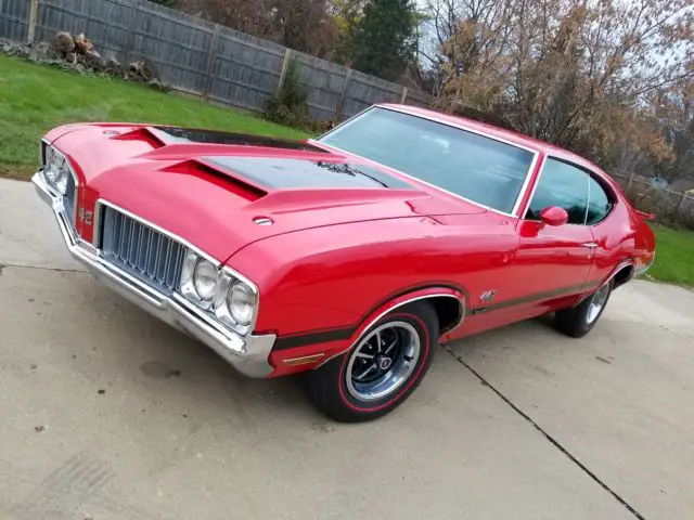 1970 Oldsmobile 442 W 30 Recreation For Sale Oldsmobile 442 1970 For Sale In Racine Wisconsin United States