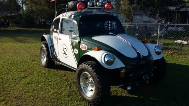 1970 Vw Baja Bug For Sale Volkswagen Other 1970 For Sale In