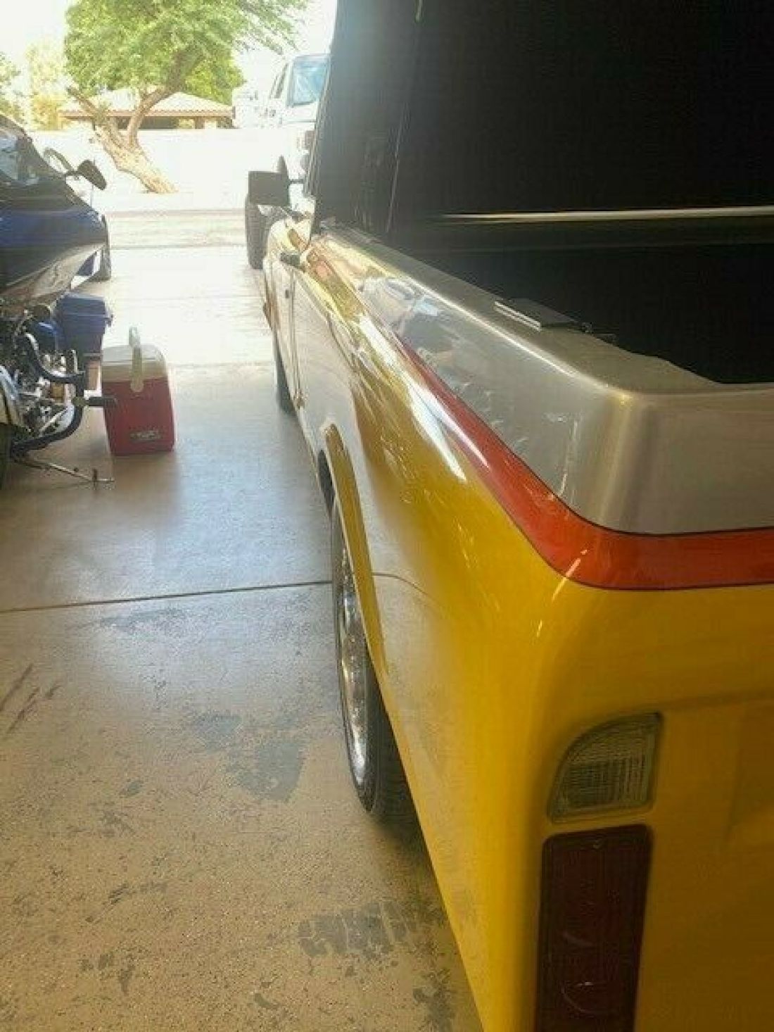 1971 c10 for sale Chevrolet C10 1971 for sale in Brawley