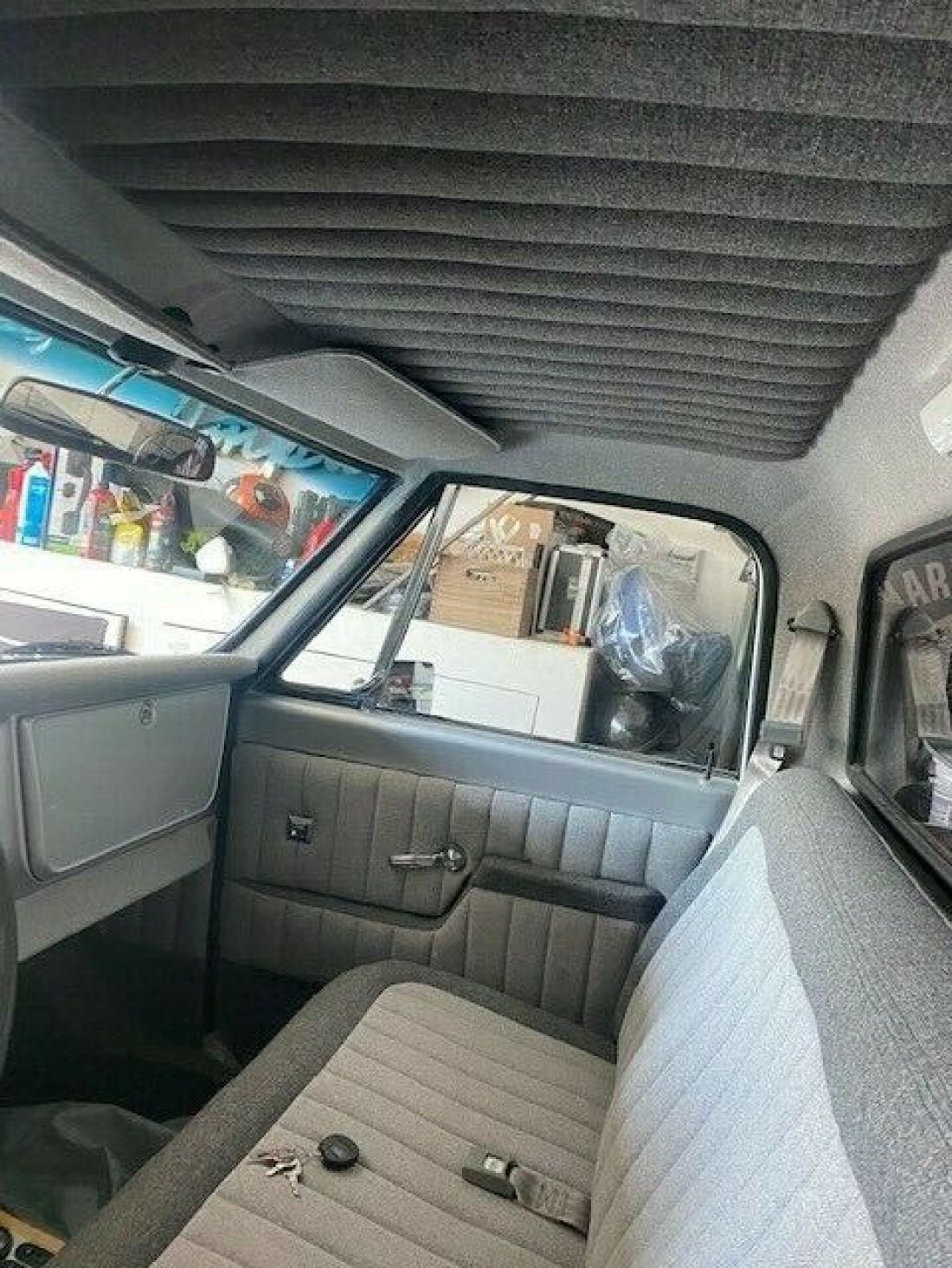 1971 c10 for sale Chevrolet C10 1971 for sale in Brawley