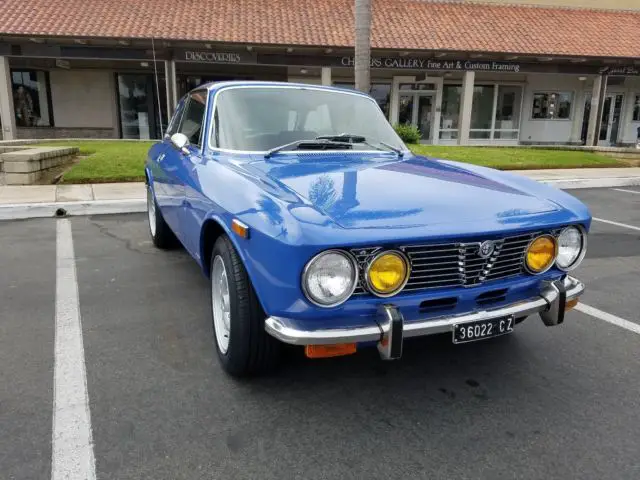 1974 Alfa Romeo Gtv 00 Factory A C Original California Car For Sale Alfa Romeo Gt Veloce 1974 For Sale In Costa Mesa California United States