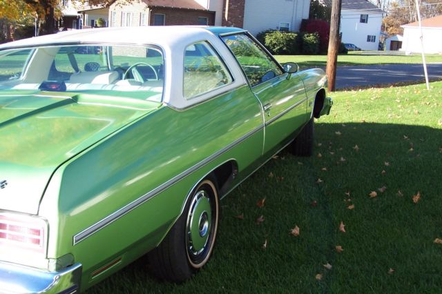 1976-chevrolet-impala-for-sale-chevrolet-impala-1976-for-sale-in
