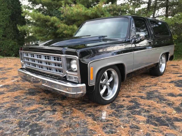 1979-k5-blazer-lowered-cold-a-c-for-sale-chevrolet-blazer-k5-blazer