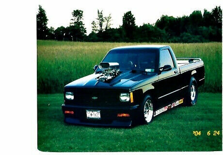 chevy-s10-ss-for-sale-craigslist