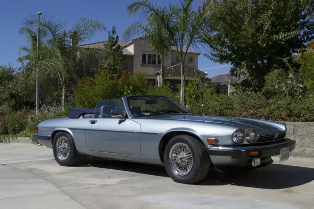 jaguar xjs wire wheels