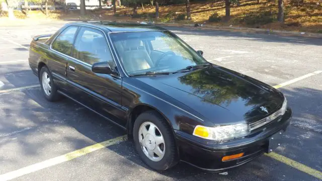 1993 Honda Accord Ex Coupe For Sale Honda Accord Ex 1993 For Sale In Upper Darby Pennsylvania United States