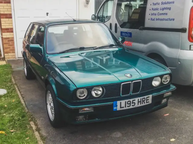 1994-bmw-e30-touring-for-sale-bmw-3-series-e30-touring-1994-for-sale