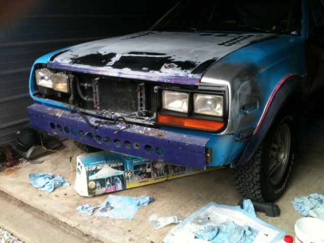 AMC: Eagle SX4 for sale - AMC Other Sport 1980 for sale in ...
