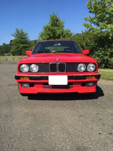 bmw-e30-318is-for-sale-bmw-3-series-318is-1991-for-sale-in-glendale