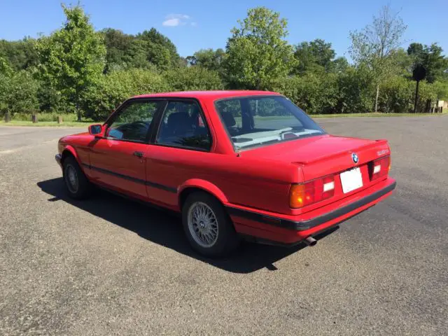 bmw-e30-318is-for-sale-bmw-3-series-318is-1991-for-sale-in-glendale