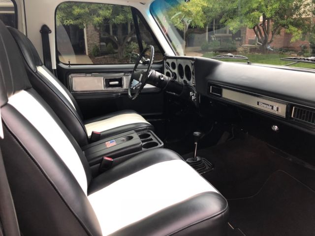 completely-restored-excellent-condition-semi-custom-1980-k5-blazer