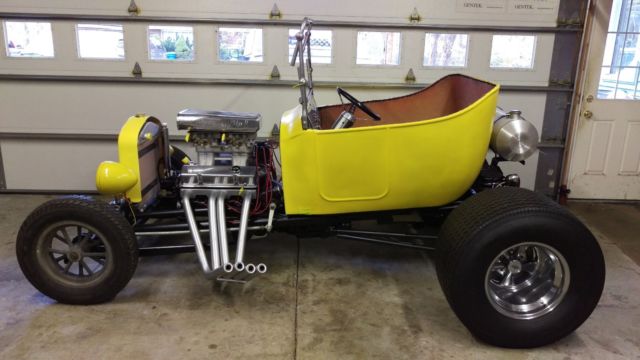 ebay motors classic cars and trucks for sale - Ford Model T 1975 for sale in Angola, New York ...