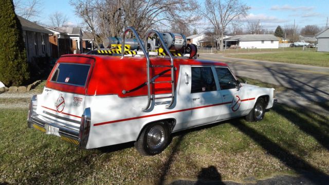 ecto one for sale