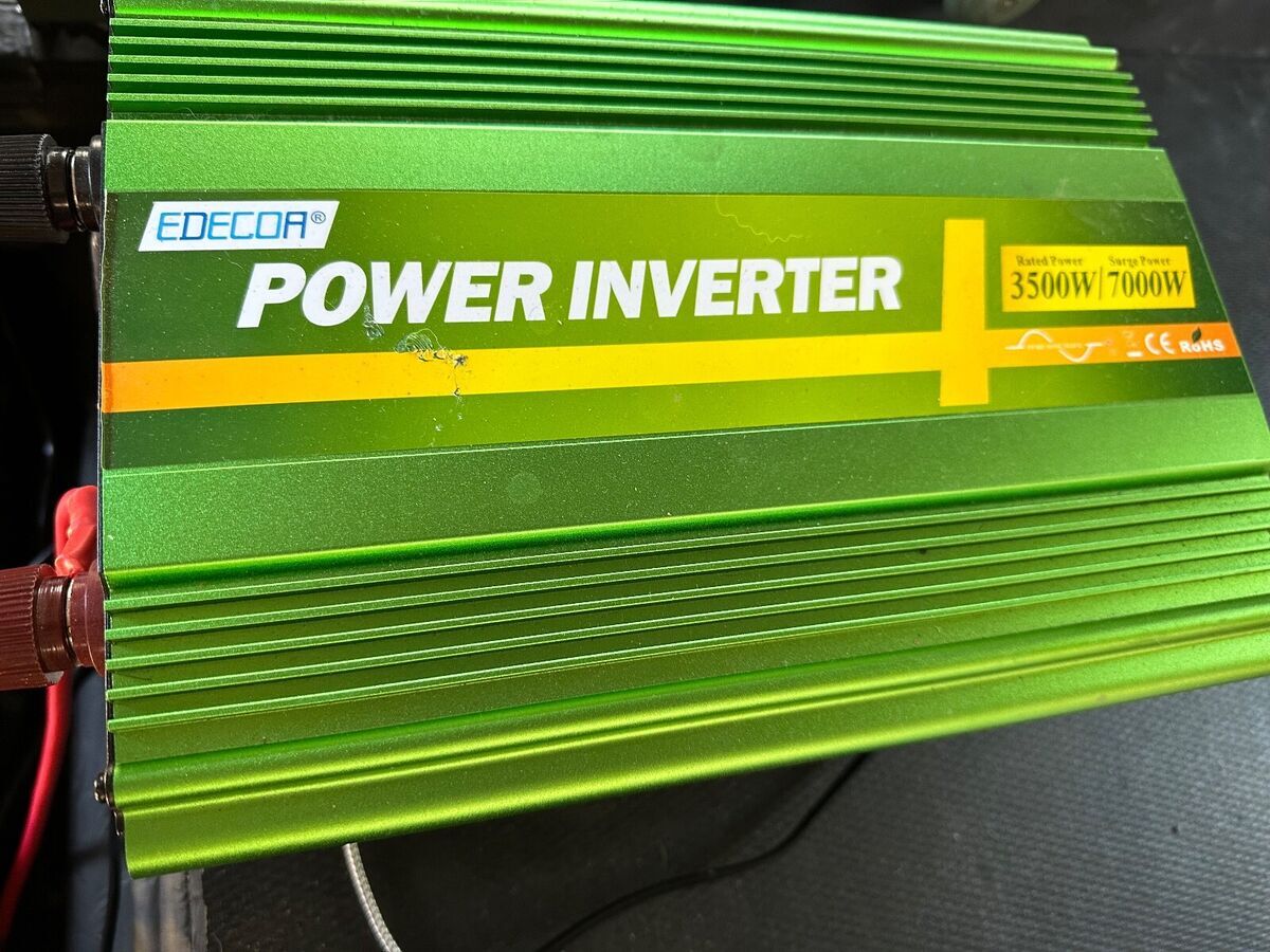 Hummer H1 plus parts see pics for sale - Hummer H1 1900 for sale in San ...