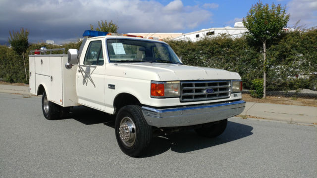 Used Ford F-450 Super Duty For Sale - CarGurus