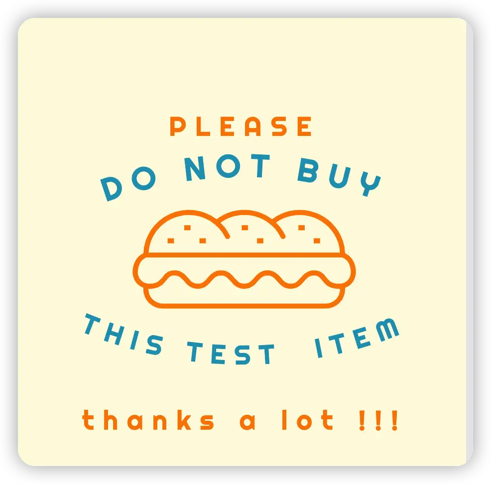 test item for sale Plymouth Other 1970 for sale in Los Angeles