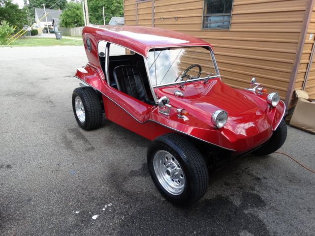 dune buggy soft top for sale