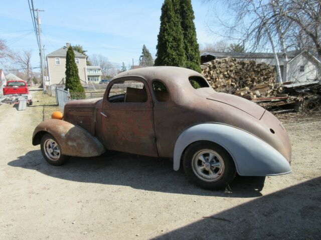 1935 Chevrolet Master Coupe for sale - Chevrolet Master Coupe 1935 for ...