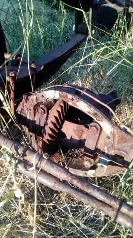 1947 Jeep For Sale: A Comprehensive Buyer's Guide