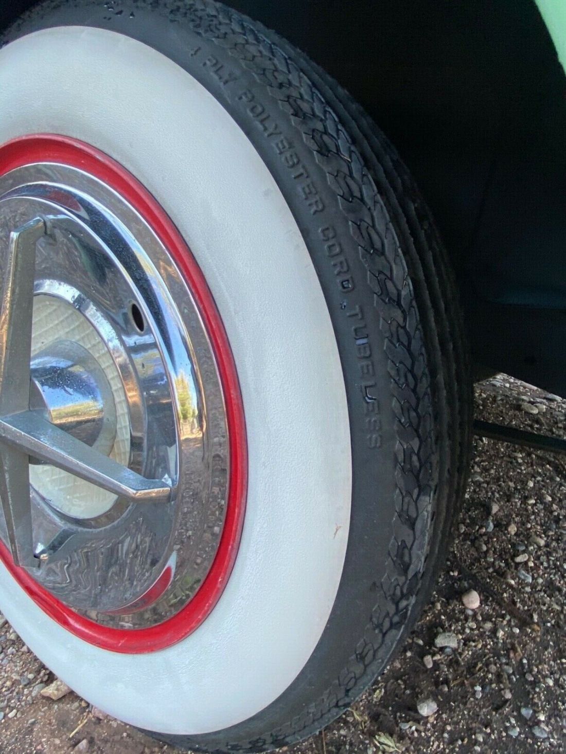 1951 Ford Truck Lowrider Chevy Ford 302 For Sale