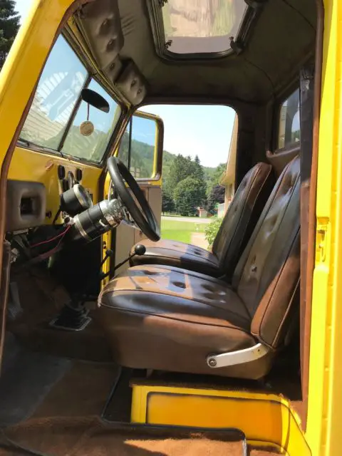 thumbnail image 2 of Willys Jeep Original Manual Preservation 2 of 13