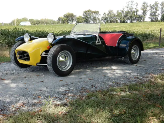 Лотус катерхам 7. Lotus s7 caterham. Lotus super 7 series 2. Lotus super 7 series ii. Лотус супер.
