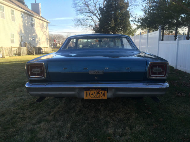 1966,Ford,Galaxie,XL 500,hot rod,gasser,pro street,street rod,custom ...