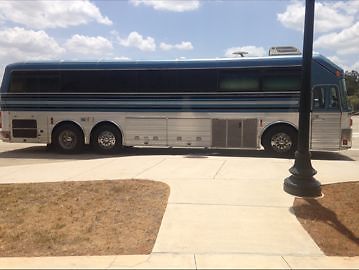 1970s tour bus for sale