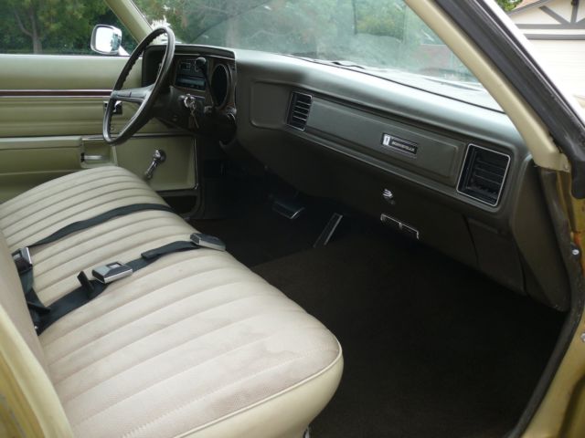 1972 pontiac bonneville for sale - Pontiac Bonneville 1972 for sale in ...