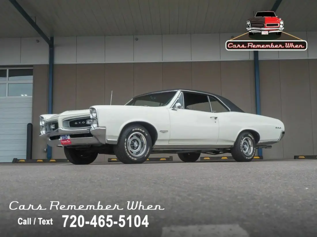 neymar junior jersey