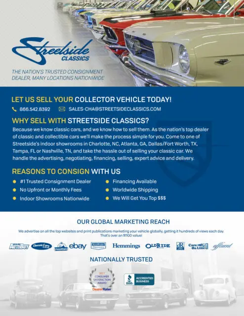 1971 Plum Crazy Dodge Challenger