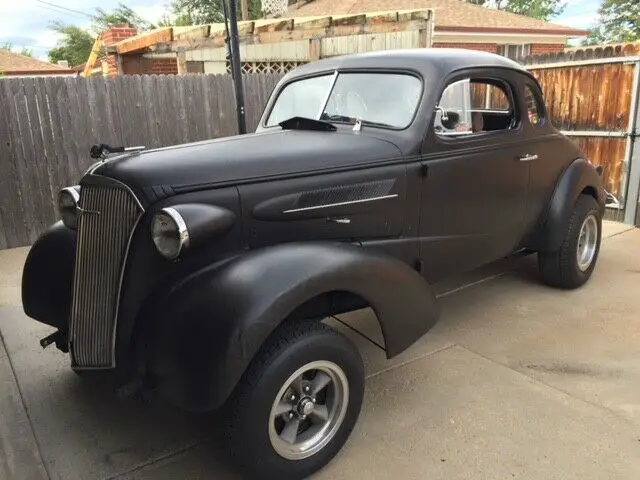 Gasser, Hot Rod for sale