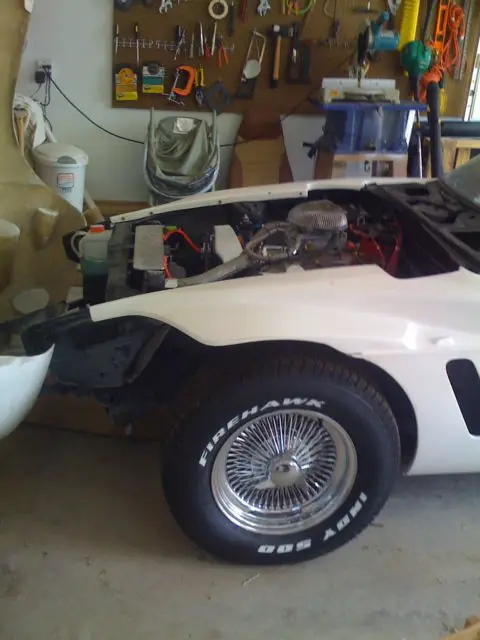 Stihl 25 In Chain Piltz 24-Inch 7-Tooth Chainsaw Hot Rod Kit - Fits Stihl MS250, MS251 Conversion Upgrade Stihl Ms250 Chainsaw Bar - Foto 5