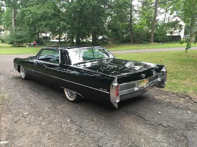 Resto Mod California Car Just Completed Frame Up Buick Chevrolet Olds