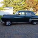 1949 Green Ford Other thumbnail
