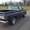 1986  Chevrolet C10 thumbnail