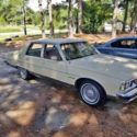 1979  Pontiac Bonneville thumbnail