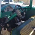 1956  Ford F-100 thumbnail