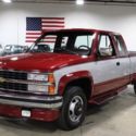 1990 Other Chevrolet 1-Ton Pickup thumbnail